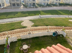 ستلا هايتس سيدى عبد الرحمن